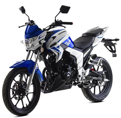 top 10 chinese motorcycle brands