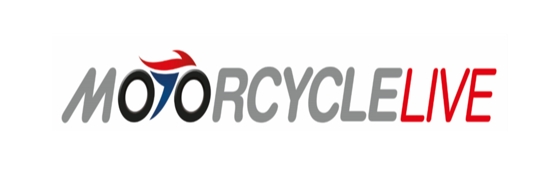 Motorcycle Live 2019 announces exciting partnership | Bikesure