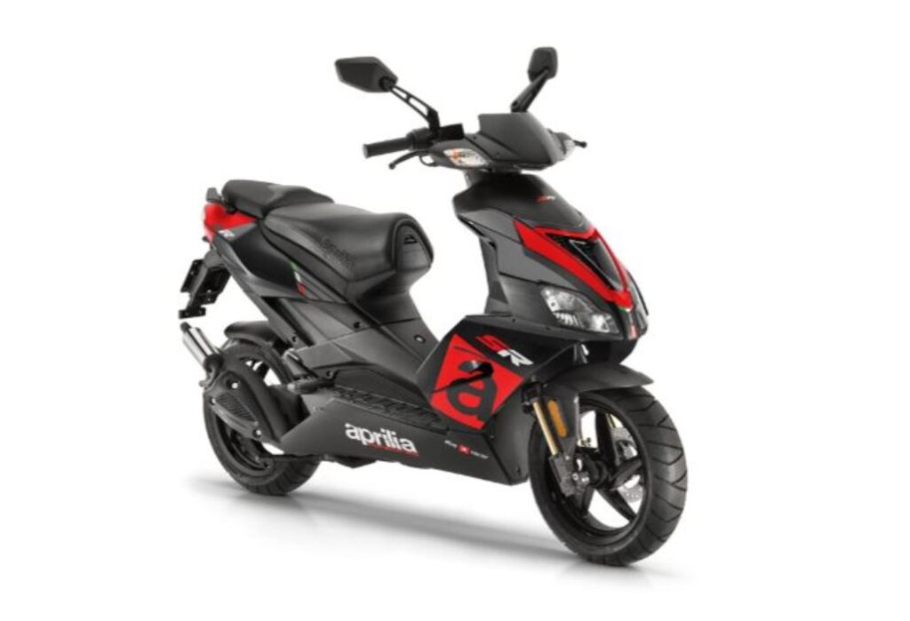 Cheap 50cc moped insurance for 1618 yearold learners