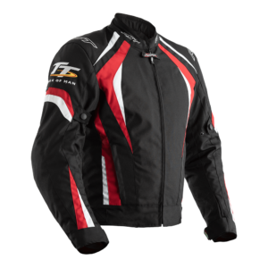 The best gear for riding your motorcycle in winter | Bikesure